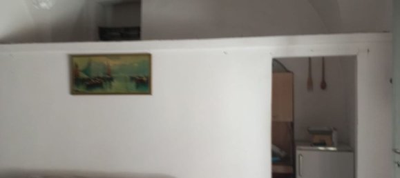 4-Zimmer Wohnung in San Paolo di Civitate, Italy, Nr. 275569 14