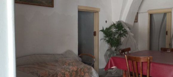 4-Zimmer Wohnung in San Paolo di Civitate, Italy, Nr. 275569 9