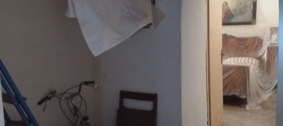 4-Zimmer Wohnung in San Paolo di Civitate, Italy, Nr. 275569 24