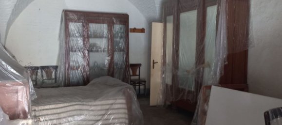 4-Zimmer Wohnung in San Paolo di Civitate, Italy, Nr. 275569 17