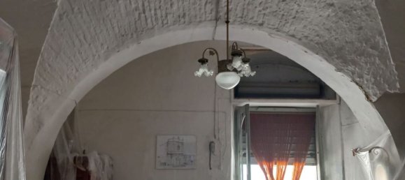 4-Zimmer Wohnung in San Paolo di Civitate, Italy, Nr. 275569 3