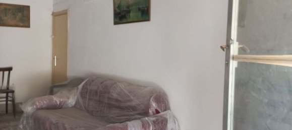 4-Zimmer Wohnung in San Paolo di Civitate, Italy, Nr. 275569 8