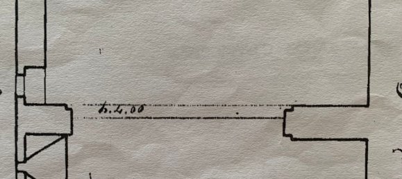 4-Zimmer Wohnung in San Paolo di Civitate, Italy, Nr. 275569 29