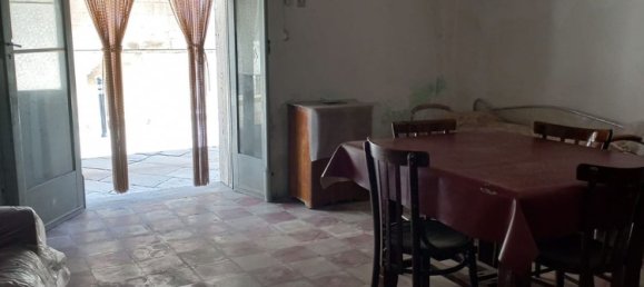 4-Zimmer Wohnung in San Paolo di Civitate, Italy, Nr. 275569 10