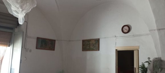 4-Zimmer Wohnung in San Paolo di Civitate, Italy, Nr. 275569 23