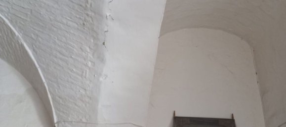 4-Zimmer Wohnung in San Paolo di Civitate, Italy, Nr. 275569 4