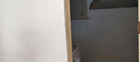 4-Zimmer Wohnung in San Paolo di Civitate, Italy, Nr. 275569 7