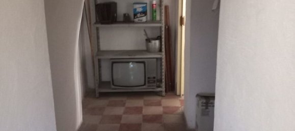 4-Zimmer Wohnung in San Paolo di Civitate, Italy, Nr. 275569 15