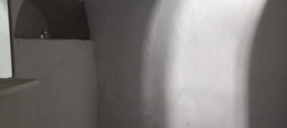 4-Zimmer Wohnung in San Paolo di Civitate, Italy, Nr. 275569 20