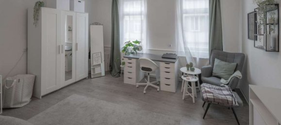 9 rooms Building in Tubingen, Germany No. 28010 3