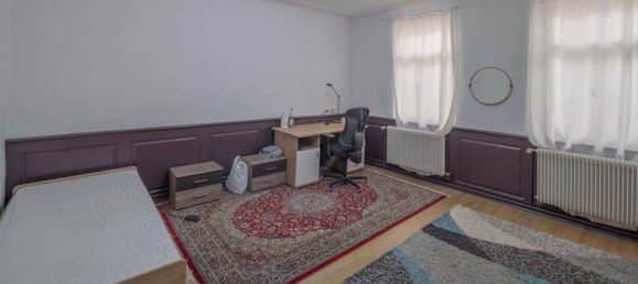 9 rooms Building in Tubingen, Germany No. 28010 8