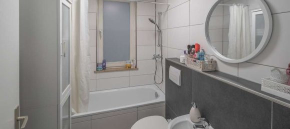 9 rooms Building in Tubingen, Germany No. 28010 5