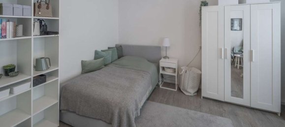 9 rooms Building in Tubingen, Germany No. 28010 4