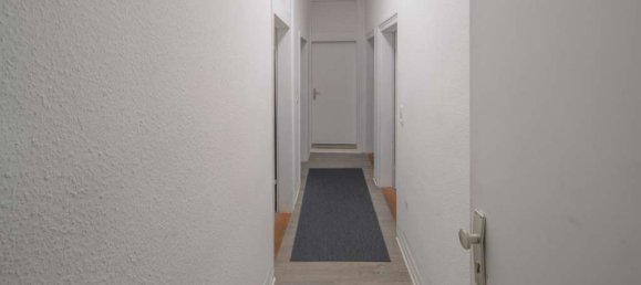 9 rooms Building in Tubingen, Germany No. 28010 18