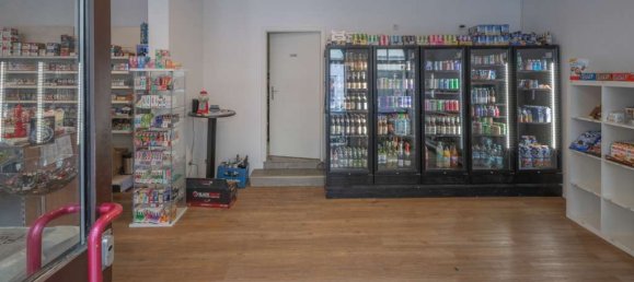 9 rooms Building in Tubingen, Germany No. 28010 14