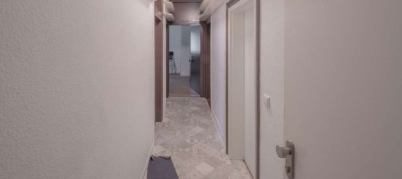 9 rooms Building in Tubingen, Germany No. 28010 12