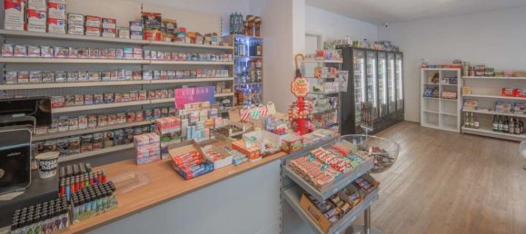 9 rooms Building in Tubingen, Germany No. 28010 13