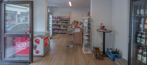 9 rooms Building in Tubingen, Germany No. 28010 15