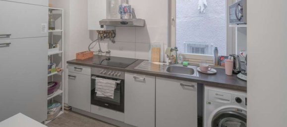 9 rooms Building in Tubingen, Germany No. 28010 10