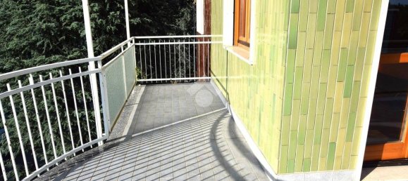 Квартира с 3 спальнями в Кассина де Пекки, Италия № 60878 15