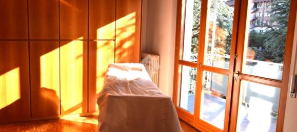 Квартира с 3 спальнями в Кассина де Пекки, Италия № 60878 12