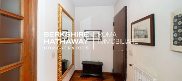 2 bedrooms Apartment in Rome, Italy No. 44729 18