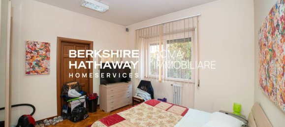 2 bedrooms Apartment in Rome, Italy No. 44729 8