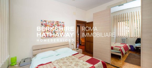 2 bedrooms Apartment in Rome, Italy No. 44729 6