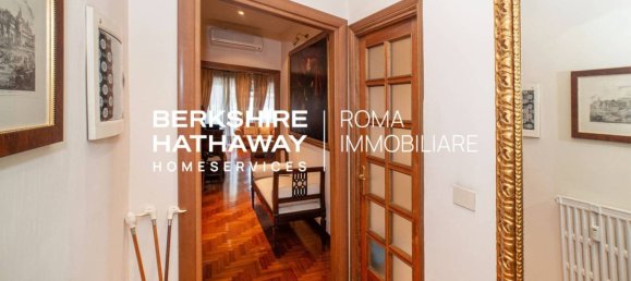 2 bedrooms Apartment in Rome, Italy No. 44729 20
