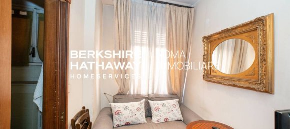 2 bedrooms Apartment in Rome, Italy No. 44729 16