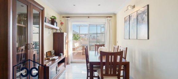 3 bedrooms Penthouse in Armilla, Spain No. 141898 15