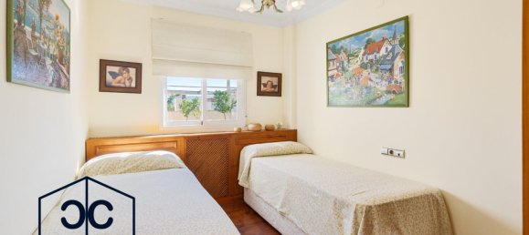 3 bedrooms Penthouse in Armilla, Spain No. 141898 29