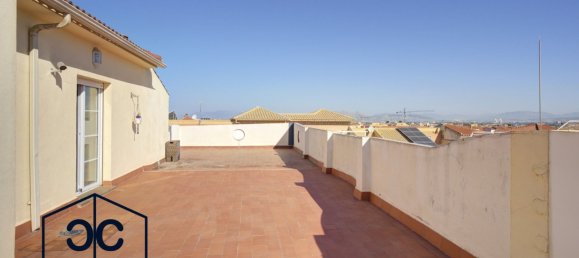 3 bedrooms Penthouse in Armilla, Spain No. 141898 3