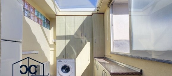 3 bedrooms Penthouse in Armilla, Spain No. 141898 28