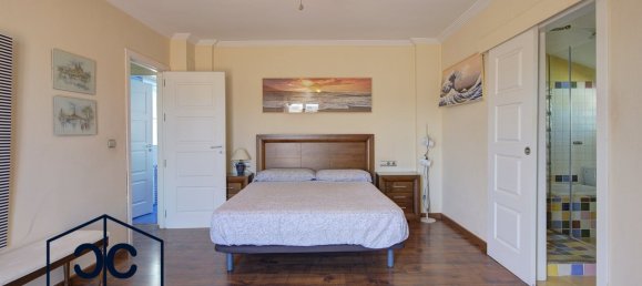 3 bedrooms Penthouse in Armilla, Spain No. 141898 41