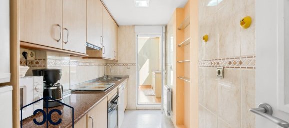 3 bedrooms Penthouse in Armilla, Spain No. 141898 24