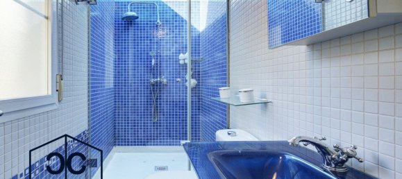 3 bedrooms Penthouse in Armilla, Spain No. 141898 35