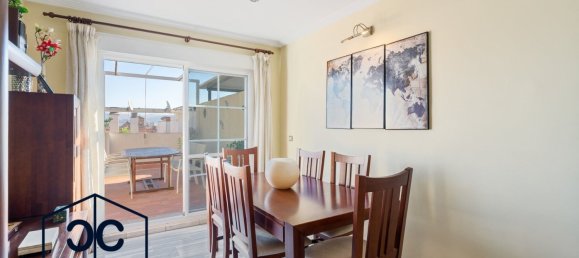 3 bedrooms Penthouse in Armilla, Spain No. 141898 22