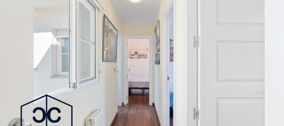 3 bedrooms Penthouse in Armilla, Spain No. 141898 27