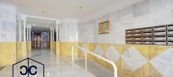 3 bedrooms Penthouse in Armilla, Spain No. 141898 49