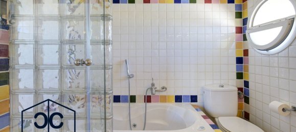 3 bedrooms Penthouse in Armilla, Spain No. 141898 47