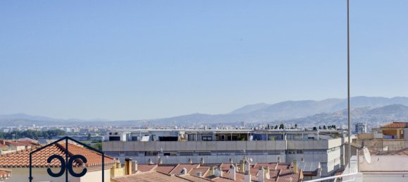 3 bedrooms Penthouse in Armilla, Spain No. 141898 7
