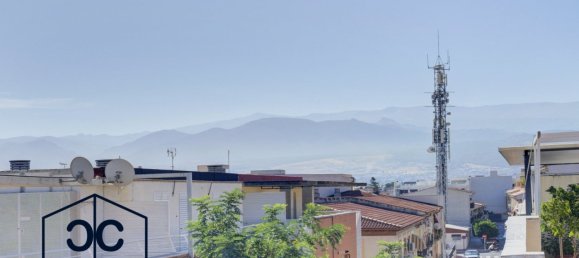 3 bedrooms Penthouse in Armilla, Spain No. 141898 10