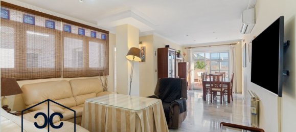 3 bedrooms Penthouse in Armilla, Spain No. 141898 13