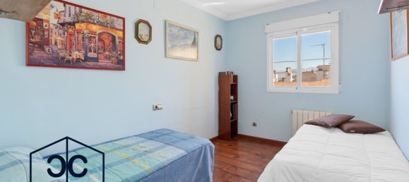 3 bedrooms Penthouse in Armilla, Spain No. 141898 31