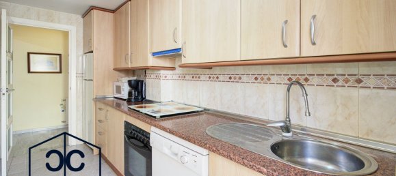 3 bedrooms Penthouse in Armilla, Spain No. 141898 23