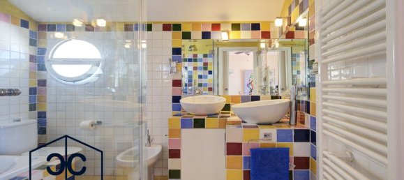 3 bedrooms Penthouse in Armilla, Spain No. 141898 45