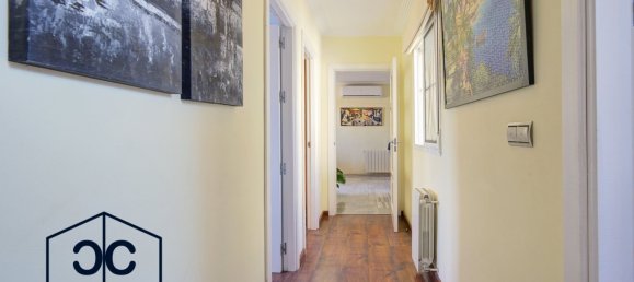 3 bedrooms Penthouse in Armilla, Spain No. 141898 37