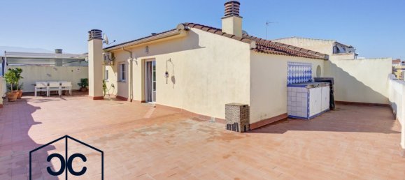 3 bedrooms Penthouse in Armilla, Spain No. 141898 4