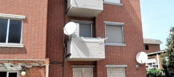 2 rooms Apartment in Valenza, Italy No. 207205 10